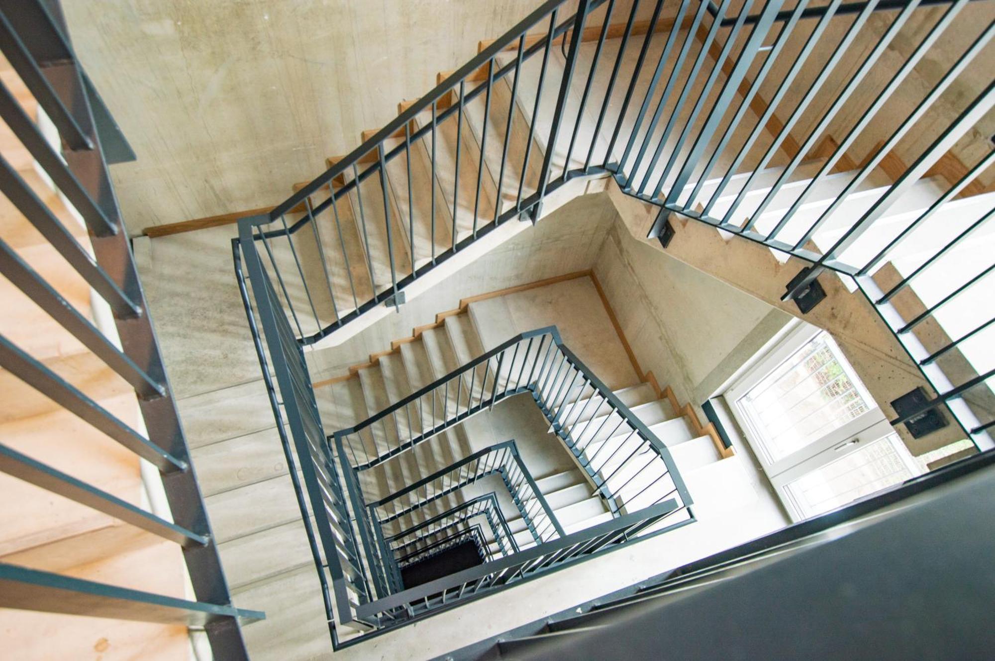 Neoapartments Berlin Eksteriør bilde